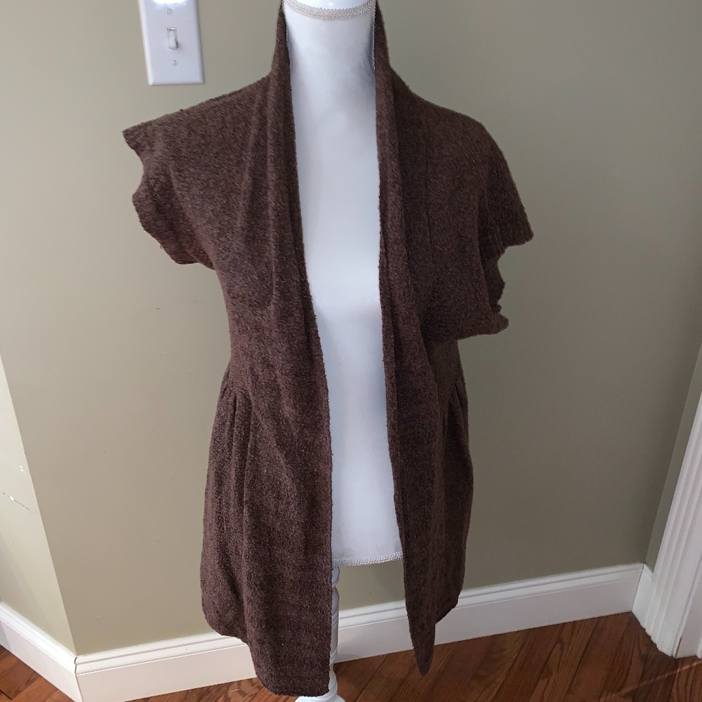 Women's Cardigan